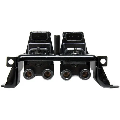 Bobinas de encendido para Mazda Miata 1999-2000 Foto 1 de 4