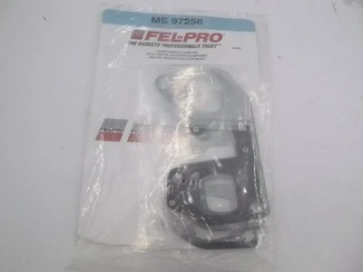 Juego de juntas de colector Fel-Pro Exhuast MS 97256 para Ford F-250 2011-2020 Foto 1 de 2