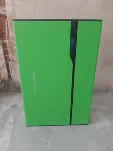 NEDAP POWER ROUTER - Photo 1/8