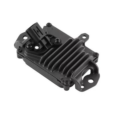 Cruise Control Wave Radar Sensor 88210-02020 For Toyota Corolla RAV4 Prius Lexus - Image 1 of 4