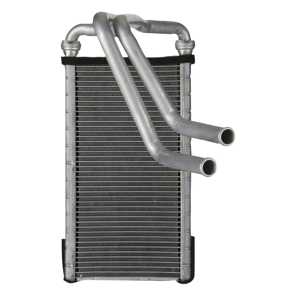 Núcleo calentador de climatización Spectra Premium 99380 Foto 1 de 4