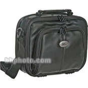 Sakar (SPC310)  Case