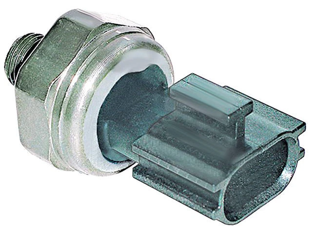 Transductor de presión de aire acondicionado para Kia Sedona 2006-2012, 2014-2017 2007 2008 WC761ZY Foto 1 de 1