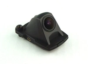 Cámara de grabación integrada RotorX HD 2K para Atom y más con dongle WiFi - Imagen 1 de 2
