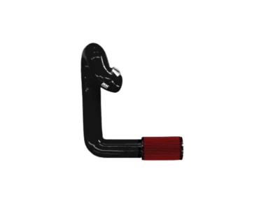 RK Tunes Front Mount Intake Kit BMW B58 G20 M340i G22 G23 G26 M440i 2019-2025 - Image 1 of 2