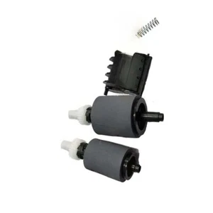 Separation Roller Fits For HP M425DN M521DW 425 - Picture 1 of 3