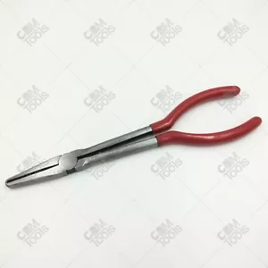 V8 Tools 989 Brake Spring Pliers for Removal and Installation - Picture 1 of 1