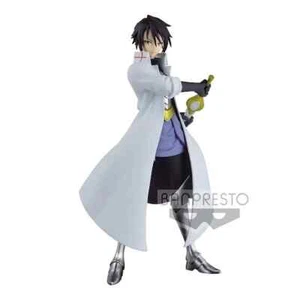 FIGURINE MOI QUAND JE ME REINCARNE EN SLIME - SAKAGUCHI HINATA OTHERWORLDER VOL. - Imagen 1 de 5