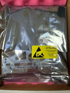  DELL R650XS R660XS R450 R460 SNAPI 1X16 riser2 5NV48 Y5N80 005MP FYRGC XRHW5 - Picture 1 of 6