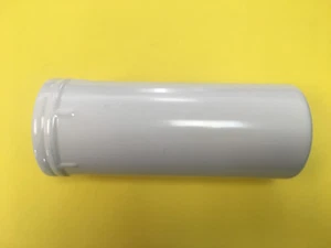 Filtro hidráulico cargadora de dirección deslizante CAT 216 228 10228 1G8878 9T5916 - Imagen 1 de 2