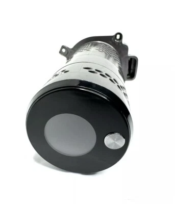 DYSON V15 Detect SV22 / V11 Detect SV28 Cordless Stick VACUUM MOTOR W/ LCD - Image 1 of 4