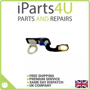Cable flexible conector para Apple iPhone 6 Plus de repuesto acoplamiento conexión a tierra plomo - Imagen 1 de 1