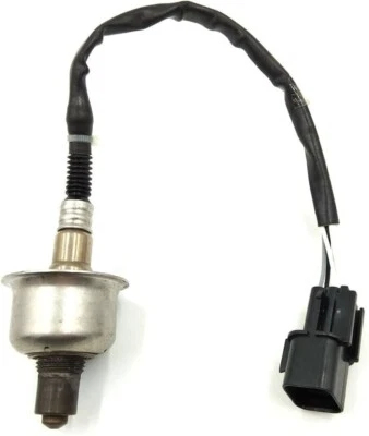 OEM 3921003050 Oxygen Sensor for Hyundai Accent 2019-2023 - Image 1 of 2