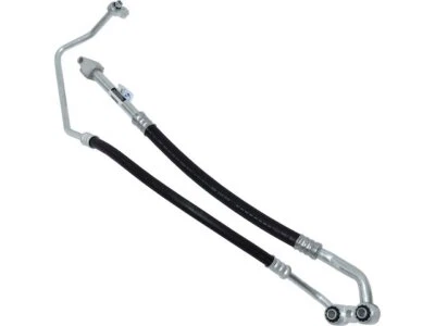 Conjunto de manguera colector de aire acondicionado Topkick para GMC C6500 2003-2007 36423FNQ 2006 2005 Foto 1 de 2