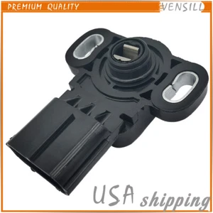 Throttle Position Sensor 13S-85885-00-00 For Yamaha YZFR1 YZFR6 FJ09 FJ09FR - Picture 1 of 7