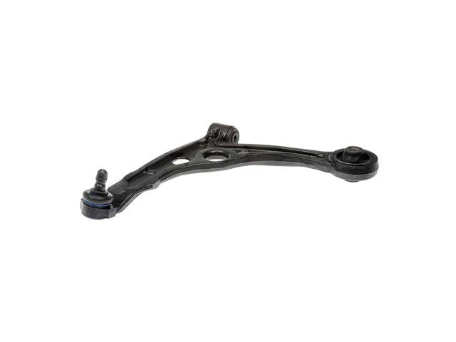 Control Arm For 2012-2019 Fiat 500 2013 2014 2015 2016 2017 2018 WT948YJ - Image 1 of 1