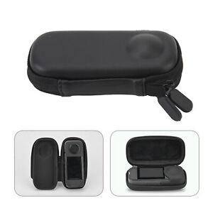 Durable Hard Carrying Case For ONE X3 X2 With Soft Inner Convenient