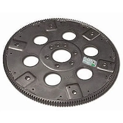 Placa flexible SCAT FP-460A para Ford Big Block; 164 dientes - interna Foto 1 de 3