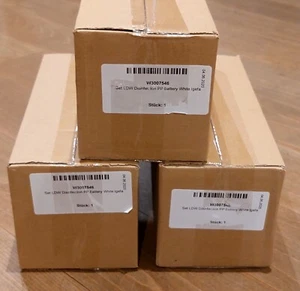 3 Automatischer Seifenspender Desinfektionsspender750ml Wandmontage Abschließbar - Bild 1 von 9