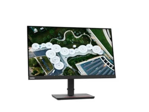 *3Jahre GEWL* Monitor 23.8" LED Lenovo S24e-20 FullHD HDMI VGA - Bild 1 von 3