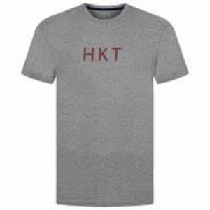 hackett shirts uk