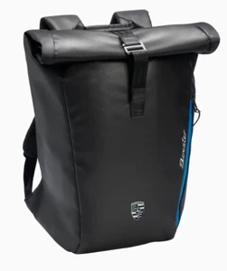 Mochila Porsche Lifestyle Boxster Nueva Original WAP0350040PBXS - Imagen 1 de 8