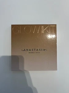 Anastasia Beverly Hills Glow Kit - Picture 1 of 2