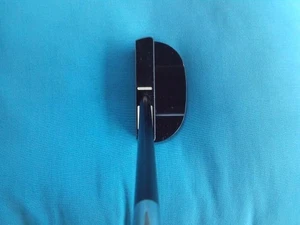 SeeMore Limited Edition mFGP2 Putter with Headcover - Picture 1 of 6