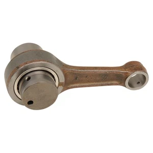 1998-2000 Yamaha WR400F Dirt Bike Engine Connecting Rod Kit - Picture 1 of 2