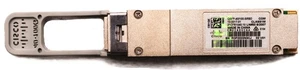 **NEU**VERSIEGELT** CISCO QSFP-40/100-SRBD 10-3317-03 Transceiver 40-100G Modul - Bild 1 von 3