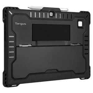 Targus Commercial Grade Tablet Case for HP Elite x2 1013 G3 - THZ790GL - Picture 1 of 9