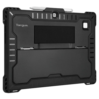 Targus Commercial Grade Tablet Case for HP Elite x2 1013 G3 - THZ790GL - Image 1 of 4
