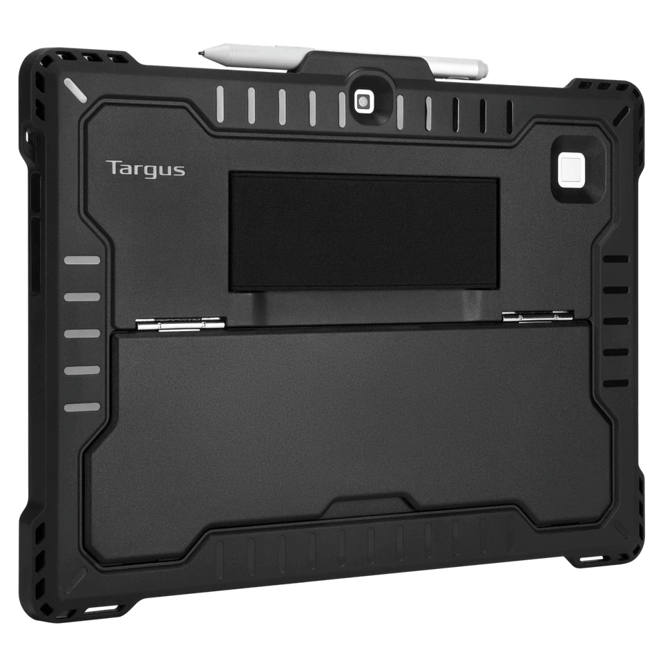 Targus Commercial Grade Tablet Case for HP Elite x2 1013 G3 - THZ790GL - Image 1 of 4