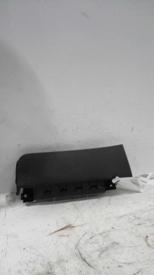 2016 Chevrolet Cruze Instrument Panel Air Bag Grey 106K Miles OEM Used - Imagem 1 de 4