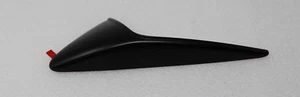 NEW USE FOR TESLA MODEL X / Y / S / 3 FENDER CAMERA COVER RIGHT PASSENGER SIDE - Picture 1 of 5