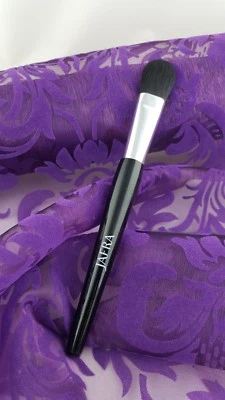  Makeup Pinsel Jafra  - Bild 1 von 2