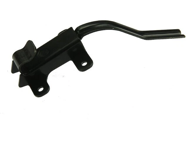 APA/URO Parts 37KN72N Door Check Strap Fits 2003-2006 Freightliner Sprinter 2500 Foto 1 de 1