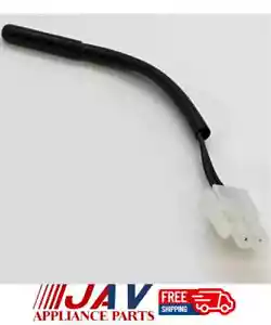 For Whirlpool Refrigerator Thermistor Inv# RS812 - Picture 1 of 1