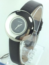 Orologi da polso PANDORA | Acquisti Online su eBay