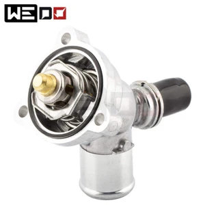 Thermostat Housing for Chevy Chevrolet Spark 2013 2014 2015 25192923, 96988257 - Bild 1 von 6