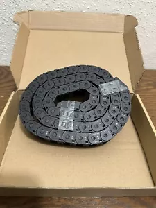 10*10 Kette für 3D-Drucker (nie benutzt) - Bild 1 von 6