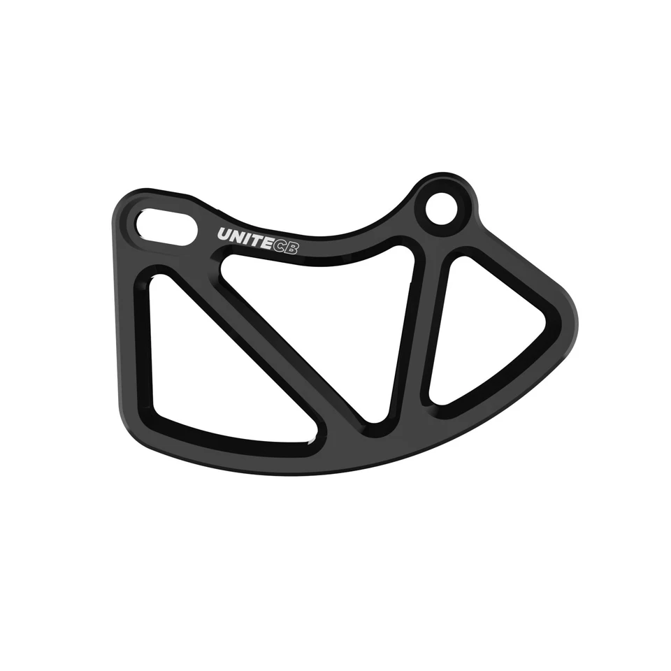 Bash Guard UK Made - Image 1 of 2