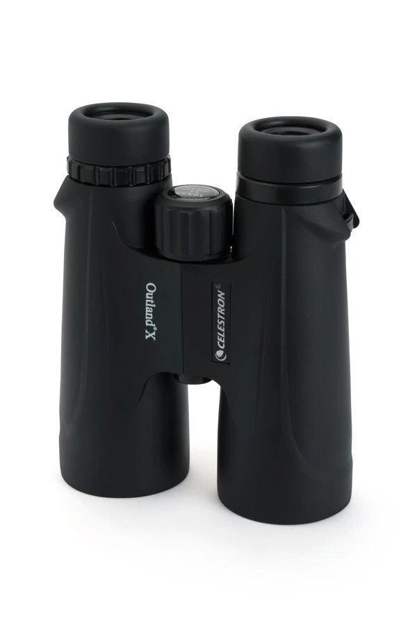 0050234713481 Celestron Outland X 10x50 Binoculars CELESTRON - Image 1 of 1