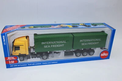 Traxxas TRX 7734 Mount Bumper Rear X Maxx New with Original Box - Image 1 of 4