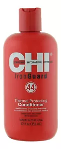 CHI 44 Iron Guard Conditioner 12 oz. Conditioner - Picture 1 of 1