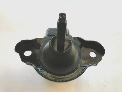 Montaje motor delantero derecho 2006-2013 para Honda Fit 2010-2013 para Honda City Foto 1 de 2