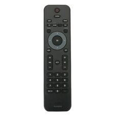 Philips TV Remote 32PFL3504D/F7 19PFL3504D/F7 42PFL3704D/F7 22PFL3504D/F New