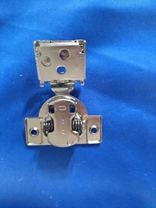 Ravinte Soft Close Hinges 60 Count - Picture 1 of 3