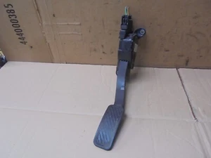 PEDAL ACELERADOR FORD B MAX 2014 8V21-9F836-AB - Imagen 1 de 6