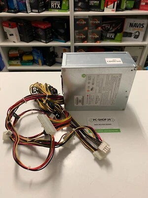 SuperMicro PWS-665-PQ DPS-665AB A Power Supply 665W - Image 1 of 4